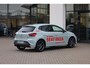 SEAT Ibiza 1.0 EcoTSI FR Business Connect 115PK / 85kW, Achteruitrijcamera, Apple Carplay & Android Auto, verwarmbare voorstoelen, Keyless Entry, dodehoekdetectie, full LED koplampen, navigatie, draadloos telefoon laden, groot digitaal instrumentenpaneel (Virtual Cockpit), parkeersensoren voor + achter, reservewiel 18'', 18'' LMV 'Performance'