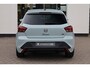 SEAT Ibiza 1.0 EcoTSI FR Business Connect 115PK / 85kW, Achteruitrijcamera, Apple Carplay & Android Auto, verwarmbare voorstoelen, Keyless Entry, dodehoekdetectie, full LED koplampen, navigatie, draadloos telefoon laden, groot digitaal instrumentenpaneel (Virtual Cockpit), parkeersensoren voor + achter, reservewiel 18'', 18'' LMV 'Performance'