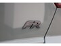 SEAT Ibiza 1.0 EcoTSI FR Business Connect 115PK / 85kW, Achteruitrijcamera, Apple Carplay & Android Auto, verwarmbare voorstoelen, Keyless Entry, dodehoekdetectie, full LED koplampen, navigatie, draadloos telefoon laden, groot digitaal instrumentenpaneel (Virtual Cockpit), parkeersensoren voor + achter, reservewiel 18'', 18'' LMV 'Performance'