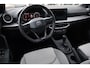 SEAT Ibiza 1.0 EcoTSI FR Business Connect 115PK / 85kW, Achteruitrijcamera, Apple Carplay & Android Auto, verwarmbare voorstoelen, Keyless Entry, dodehoekdetectie, full LED koplampen, navigatie, draadloos telefoon laden, groot digitaal instrumentenpaneel (Virtual Cockpit), parkeersensoren voor + achter, reservewiel 18'', 18'' LMV 'Performance'