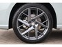 SEAT Ibiza 1.0 EcoTSI FR Business Connect 115PK / 85kW, Achteruitrijcamera, Apple Carplay & Android Auto, verwarmbare voorstoelen, Keyless Entry, dodehoekdetectie, full LED koplampen, navigatie, draadloos telefoon laden, groot digitaal instrumentenpaneel (Virtual Cockpit), parkeersensoren voor + achter, reservewiel 18'', 18'' LMV 'Performance'