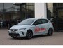 SEAT Ibiza 1.0 EcoTSI FR Business Connect 115PK / 85kW, Achteruitrijcamera, Apple Carplay & Android Auto, verwarmbare voorstoelen, Keyless Entry, dodehoekdetectie, full LED koplampen, navigatie, draadloos telefoon laden, groot digitaal instrumentenpaneel (Virtual Cockpit), parkeersensoren voor + achter, reservewiel 18'', 18'' LMV 'Performance'