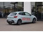 SEAT Ibiza 1.0 EcoTSI FR Business Connect 115PK / 85kW, Achteruitrijcamera, Apple Carplay & Android Auto, verwarmbare voorstoelen, Keyless Entry, dodehoekdetectie, full LED koplampen, navigatie, draadloos telefoon laden, groot digitaal instrumentenpaneel (Virtual Cockpit), parkeersensoren voor + achter, reservewiel 18'', 18'' LMV 'Performance'