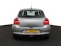 Suzuki Swift 1.2 Comfort Smart Hybrid | Airco | Cruise control adaptive | Bluetooth | All season banden |