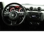 Suzuki Swift 1.2 Comfort Smart Hybrid | Airco | Cruise control adaptive | Bluetooth | All season banden |