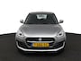 Suzuki Swift 1.2 Comfort Smart Hybrid | Airco | Cruise control adaptive | Bluetooth | All season banden |