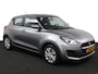 Suzuki Swift 1.2 Comfort Smart Hybrid | Airco | Cruise control adaptive | Bluetooth | All season banden |