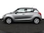 Suzuki Swift 1.2 Comfort Smart Hybrid | Airco | Cruise control adaptive | Bluetooth | All season banden |