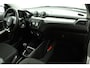 Suzuki Swift 1.2 Comfort Smart Hybrid | Airco | Cruise control adaptive | Bluetooth | All season banden |