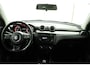 Suzuki Swift 1.2 Comfort Smart Hybrid | Airco | Cruise control adaptive | Bluetooth | All season banden |