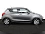 Suzuki Swift 1.2 Comfort Smart Hybrid | Airco | Cruise control adaptive | Bluetooth | All season banden |