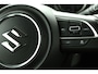 Suzuki Swift 1.2 Comfort Smart Hybrid | Airco | Cruise control adaptive | Bluetooth | All season banden |