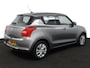 Suzuki Swift 1.2 Comfort Smart Hybrid | Airco | Cruise control adaptive | Bluetooth | All season banden |