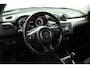 Suzuki Swift 1.2 Comfort Smart Hybrid | Airco | Cruise control adaptive | Bluetooth | All season banden |