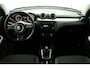 Suzuki Swift 1.2 Comfort Smart Hybrid | Airco | Cruise control adaptive | Bluetooth | All season banden |