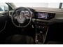 Volkswagen Polo 1.0 TSI Comfortline Business | Navigatie | Clima | ACC | PDC | NL-Auto