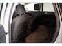 Volkswagen Polo 1.0 TSI Comfortline Business | Navigatie | Clima | ACC | PDC | NL-Auto
