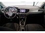 Volkswagen Polo 1.0 TSI Comfortline Business | Navigatie | Clima | ACC | PDC | NL-Auto