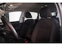 Volkswagen Polo 1.0 TSI Comfortline Business | Navigatie | Clima | ACC | PDC | NL-Auto