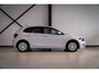 Volkswagen Polo 1.0 TSI Comfortline Business | Navigatie | Clima | ACC | PDC | NL-Auto