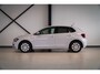 Volkswagen Polo 1.0 TSI Comfortline Business | Navigatie | Clima | ACC | PDC | NL-Auto