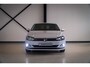 Volkswagen Polo 1.0 TSI Comfortline Business | Navigatie | Clima | ACC | PDC | NL-Auto