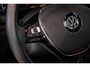 Volkswagen Polo 1.0 TSI Comfortline Business | Navigatie | Clima | ACC | PDC | NL-Auto