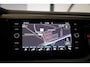 Volkswagen Polo 1.0 TSI Comfortline Business | Navigatie | Clima | ACC | PDC | NL-Auto