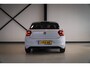 Volkswagen Polo 1.0 TSI Comfortline Business | Navigatie | Clima | ACC | PDC | NL-Auto