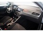 Volkswagen Polo 1.0 TSI Comfortline Business | Navigatie | Clima | ACC | PDC | NL-Auto