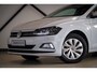 Volkswagen Polo 1.0 TSI Comfortline Business | Navigatie | Clima | ACC | PDC | NL-Auto