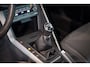 Volkswagen Polo 1.0 TSI Comfortline Business | Navigatie | Clima | ACC | PDC | NL-Auto