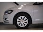 Volkswagen Polo 1.0 TSI Comfortline Business | Navigatie | Clima | ACC | PDC | NL-Auto