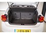 Volkswagen Polo 1.0 TSI Comfortline Business | Navigatie | Clima | ACC | PDC | NL-Auto