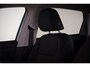 Volkswagen Polo 1.0 TSI Comfortline Business | Navigatie | Clima | ACC | PDC | NL-Auto