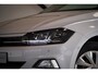Volkswagen Polo 1.0 TSI Comfortline Business | Navigatie | Clima | ACC | PDC | NL-Auto