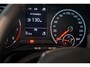 Volkswagen Polo 1.0 TSI Comfortline Business | Navigatie | Clima | ACC | PDC | NL-Auto