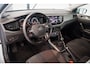 Volkswagen Polo 1.0 TSI Comfortline Business | Navigatie | Clima | ACC | PDC | NL-Auto