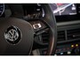 Volkswagen Polo 1.0 TSI Comfortline Business | Navigatie | Clima | ACC | PDC | NL-Auto