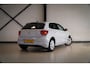 Volkswagen Polo 1.0 TSI Comfortline Business | Navigatie | Clima | ACC | PDC | NL-Auto