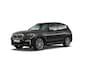 BMW X3 M40i xDrive Pano 20 inch Head-Up Standkachel dealer OH.