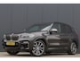 BMW X3 M40i xDrive Pano 20 inch Head-Up Standkachel dealer OH.