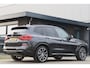 BMW X3 M40i xDrive Pano 20 inch Head-Up Standkachel dealer OH.
