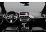 BMW X3 M40i xDrive Pano 20 inch Head-Up Standkachel dealer OH.