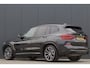 BMW X3 M40i xDrive Pano 20 inch Head-Up Standkachel dealer OH.