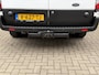 Ford Transit 350 2.0 TDCI 131 PK Euro 6 L2H2 Trend Cruise control/trekhaak/ navigatie systeem