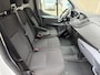 Ford Transit 350 2.0 TDCI 131 PK Euro 6 L2H2 Trend Cruise control/trekhaak/ navigatie systeem