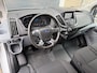 Ford Transit 350 2.0 TDCI 131 PK Euro 6 L2H2 Trend Cruise control/trekhaak/ navigatie systeem