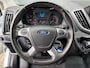 Ford Transit 350 2.0 TDCI 131 PK Euro 6 L2H2 Trend Cruise control/trekhaak/ navigatie systeem