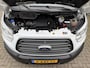 Ford Transit 350 2.0 TDCI 131 PK Euro 6 L2H2 Trend Cruise control/trekhaak/ navigatie systeem